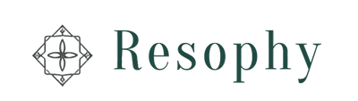 Resophy