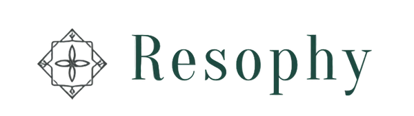 Resophy